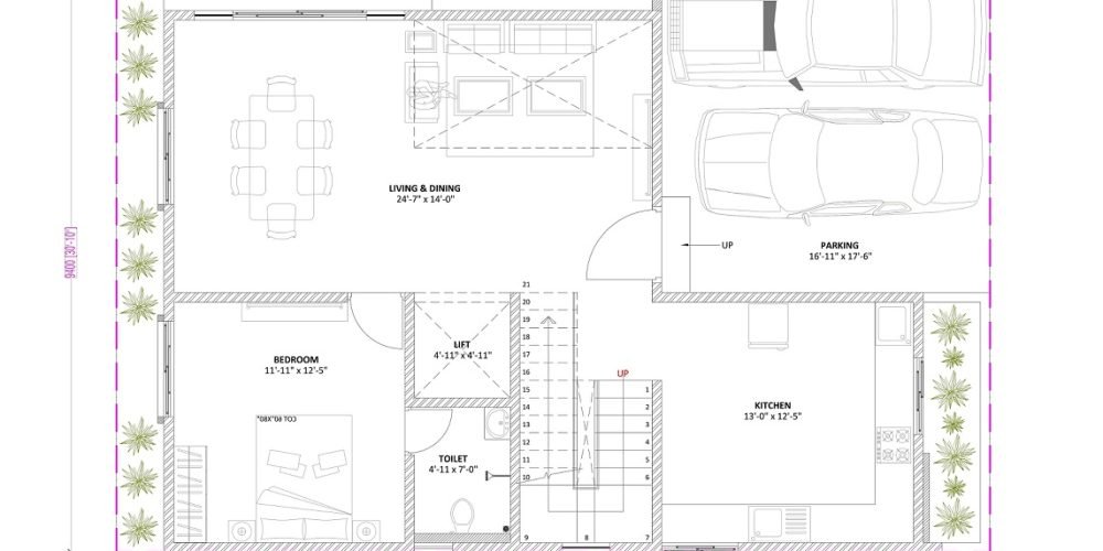 TYPE-5-EAST-FACING-ground-floor1 (1)