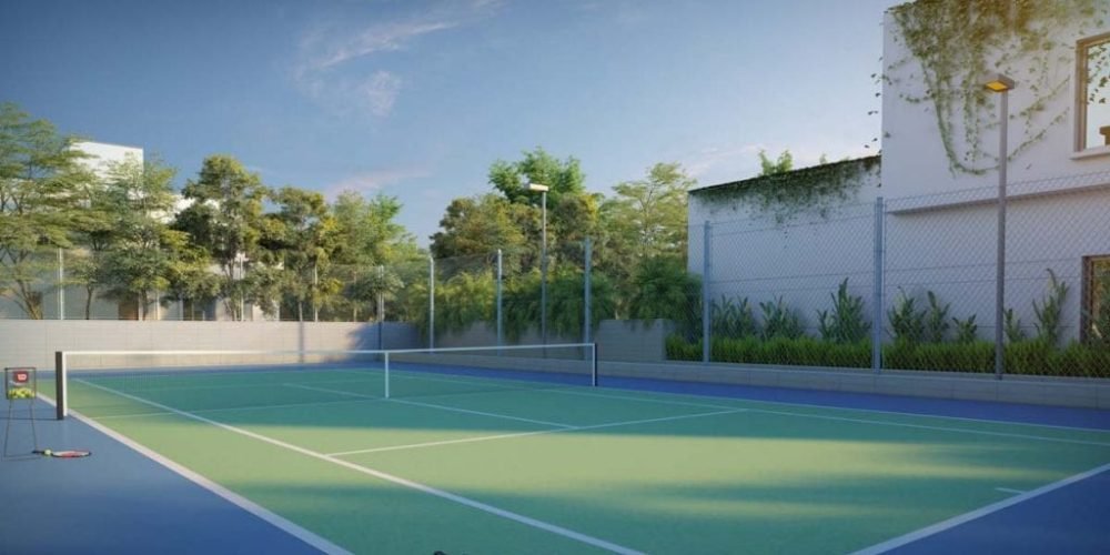 Tennis-Court-View-High-Res-1024x576