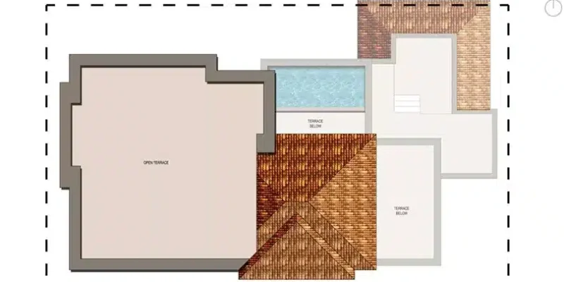 Terrace-Classic-77-East