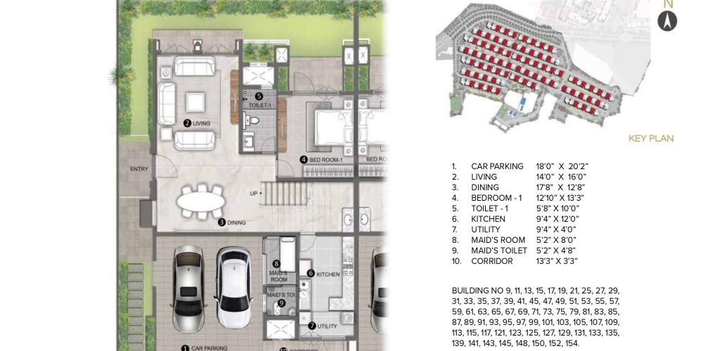 The-Prestige-City-Aspen-Greens-Villas-Floor-Plans-1