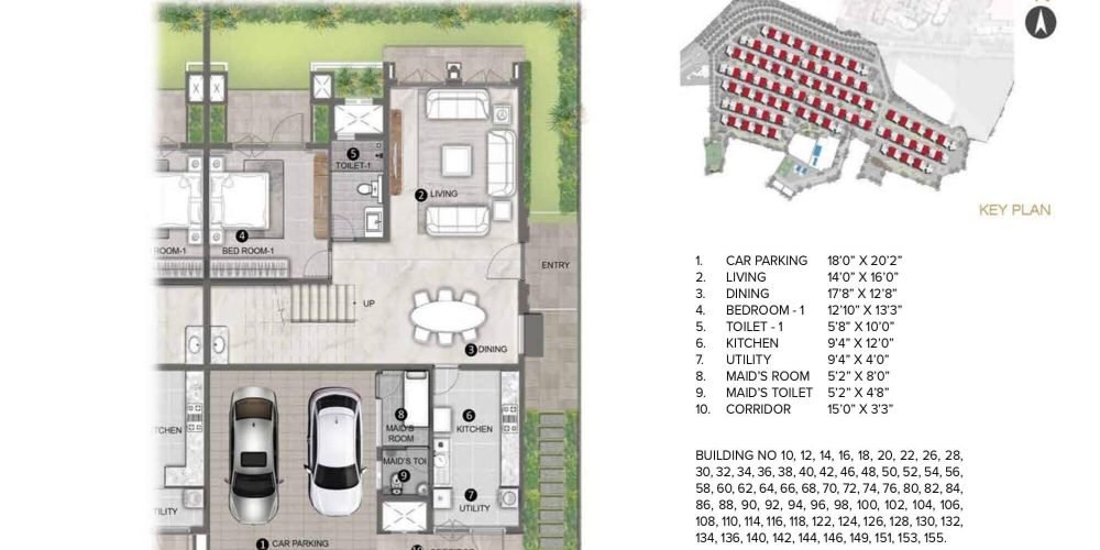 The-Prestige-City-Aspen-Greens-Villas-Floor-Plans-4