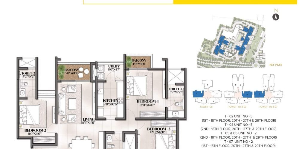 The-Prestige-City-Avalon-Park-Floor-Plans-3-1