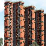 Total Environment - In That Quiet Earth