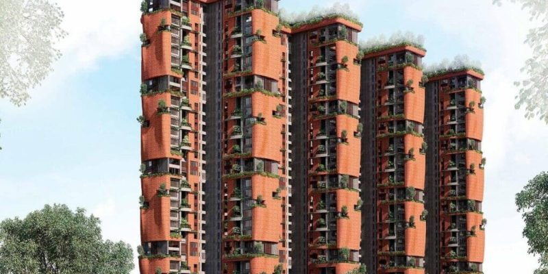 Total Environment - In That Quiet Earth