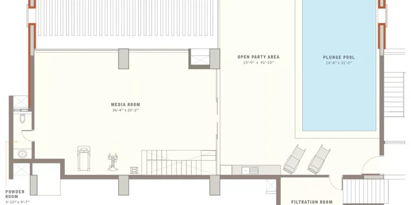 Triplex-Penthouse-Windmills-of-your-Mind