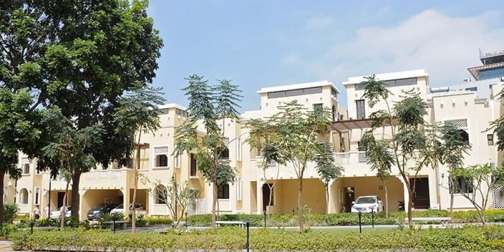 Type-A-Villas-Prestige-Silver-Oak-Whitefield-Villa