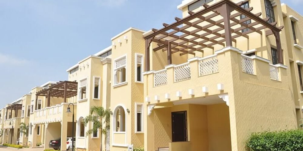 Type-B-Villas-Prestige-Silver-Oak-Whitefield-Villa