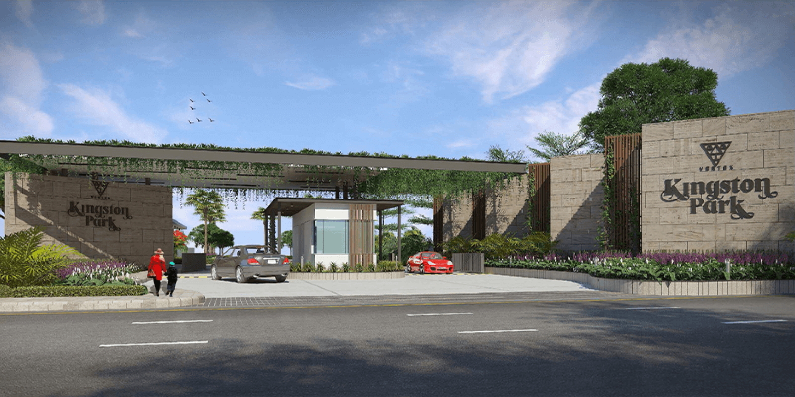 VKP Entrance Arch Finalised_Page_1