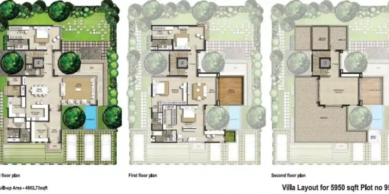 Villa-5950-Fortius-Under-The-Sun