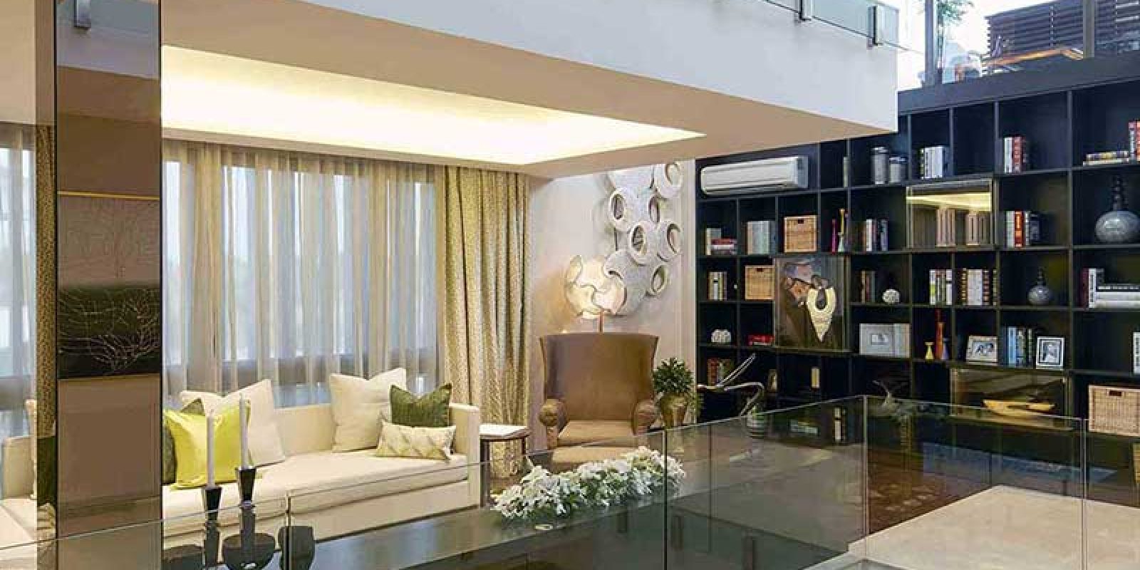 Villa-Interior-1-Raffles-Park-Villas