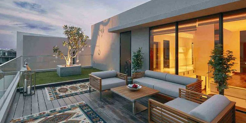 Villa-Interior-2-Raffles-Park-Villas