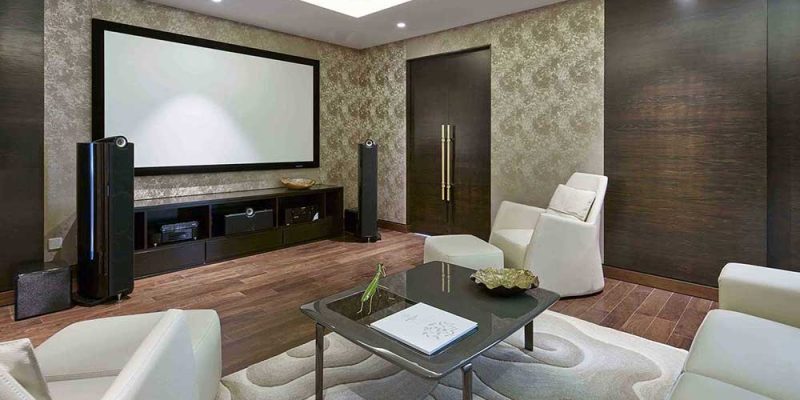 Villa-Interior-3-Raffles-Park-Villas