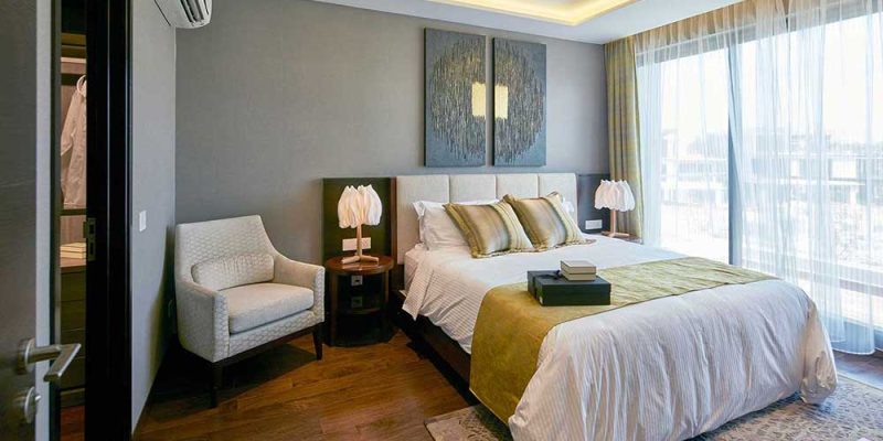 Villa-Interior-5-Raffles-Park-Villas