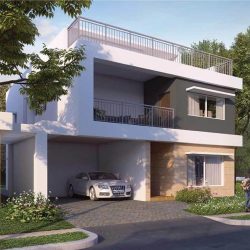Adarsh Sanctuary