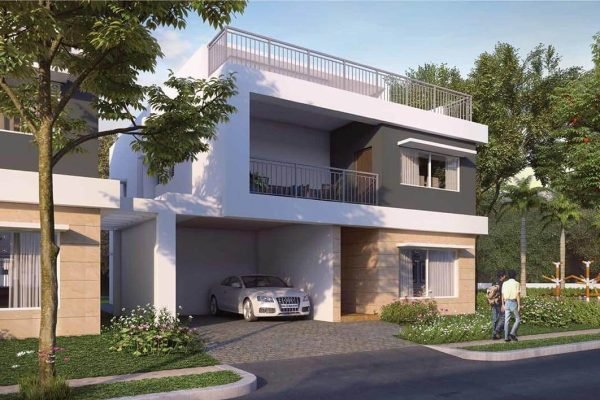 Adarsh Sanctuary