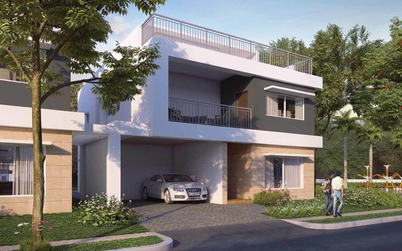 Adarsh Sanctuary