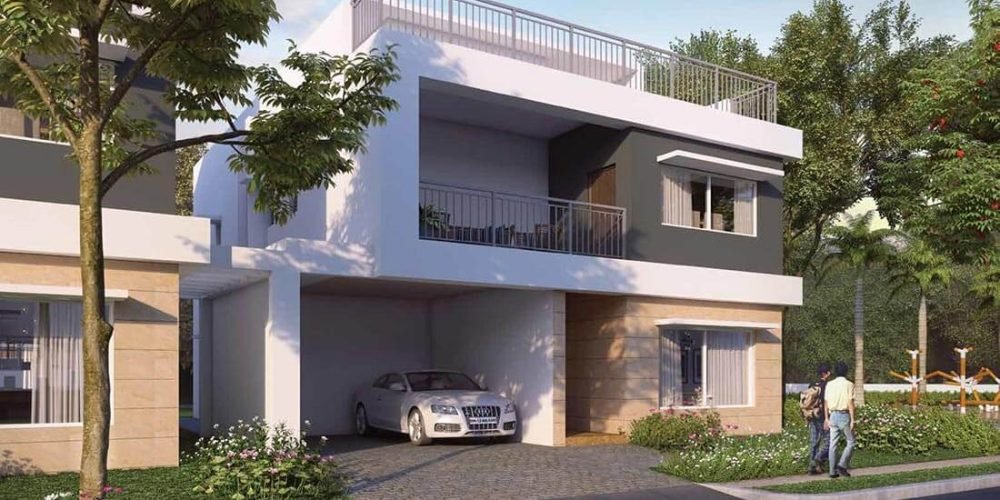 Adarsh Sanctuary