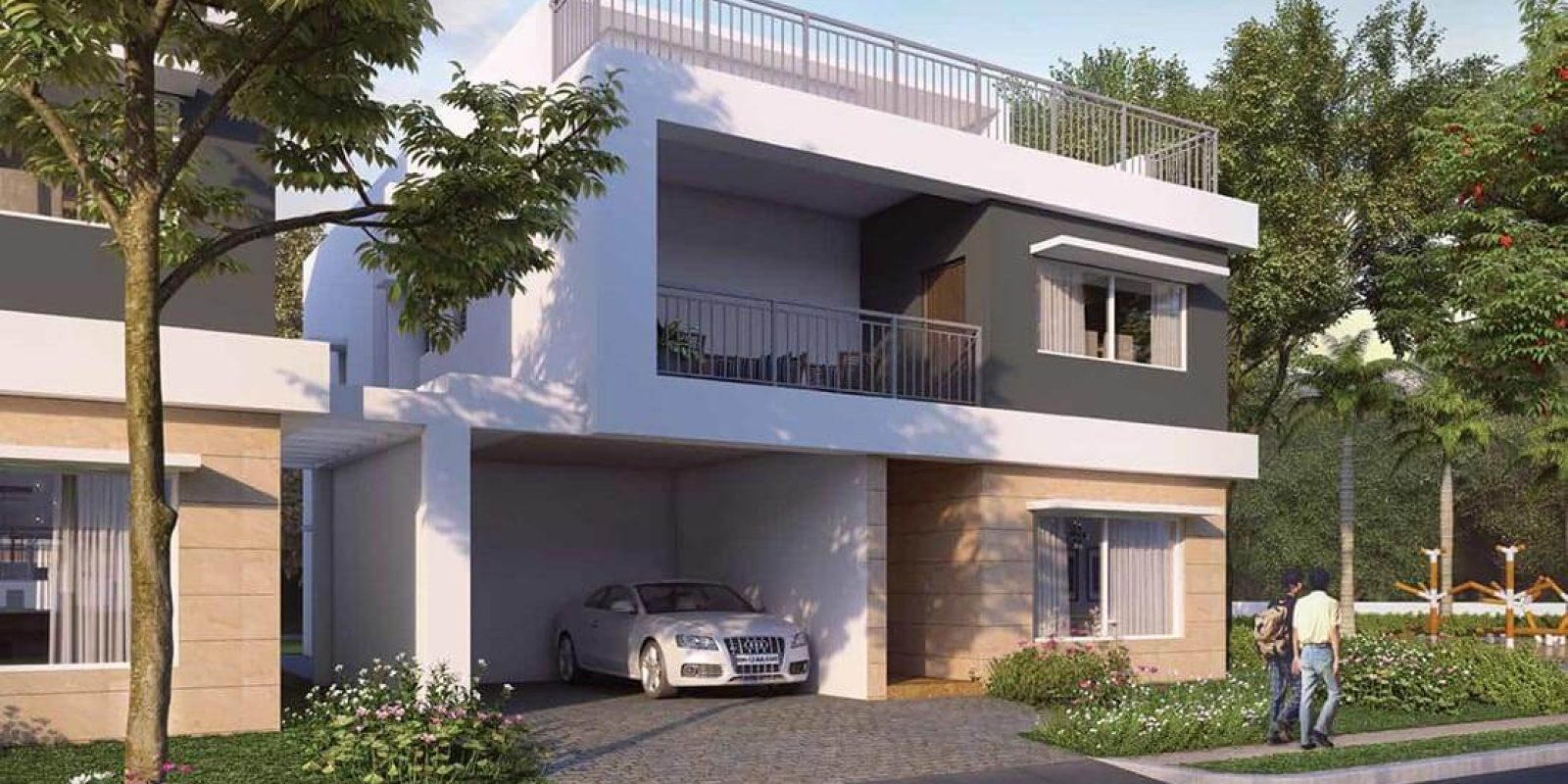 Adarsh Sanctuary