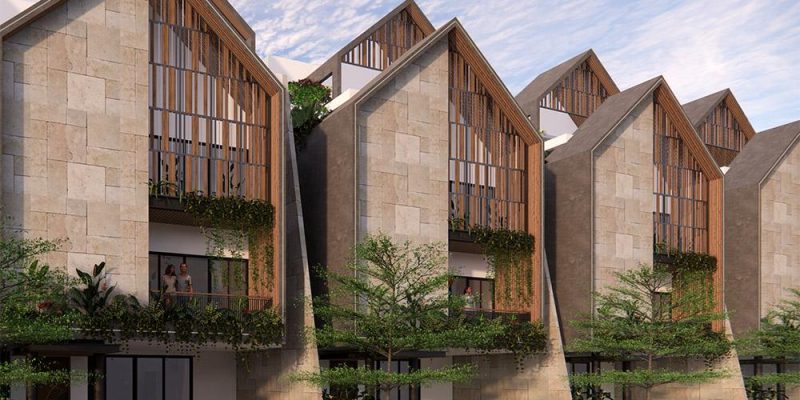 Villas-West-Atmos-JR-Eastfields-Villas