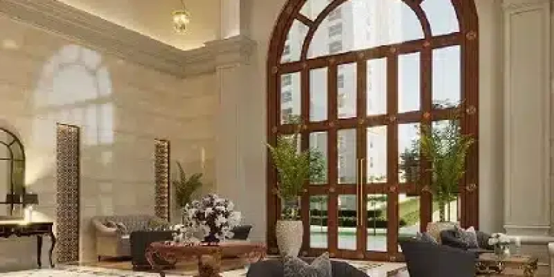 Web-1920-–-5-min-1