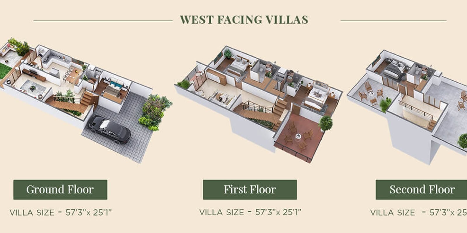 West-Villa-57.3x25.1-Mana-DainTree-Villas