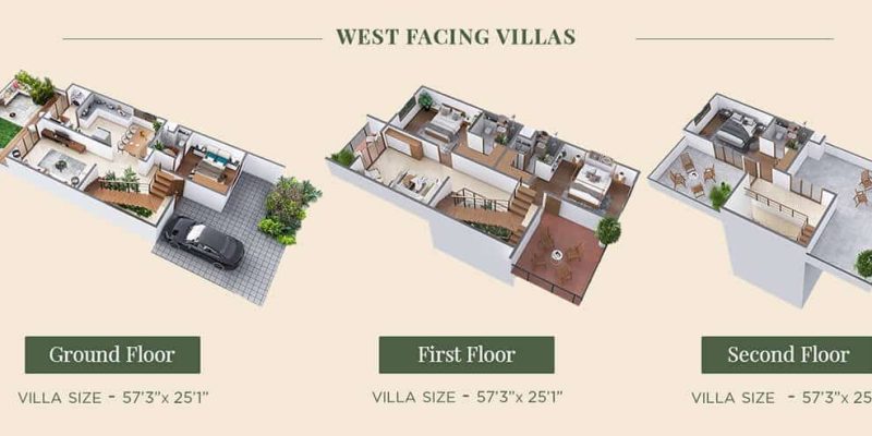 West-Villa-57.3x25.1-Mana-DainTree-Villas