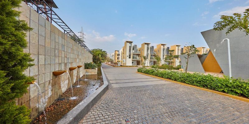 WhatsApp Image 2021-03-28 at 11.20.02 AM