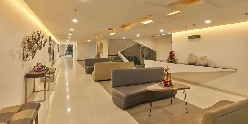 WhatsApp Image 2021-03-28 at 11.20.07 AM (1)