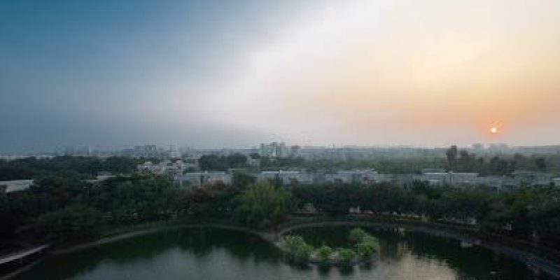 WhatsApp Image 2022-03-30 at 7.40.42 PM (1)