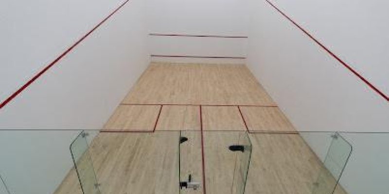 WhatsApp Image 2022-03-30 at 7.40.43 PM (1)