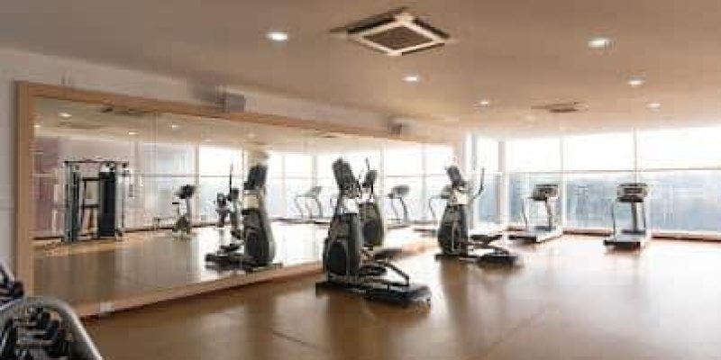 WhatsApp Image 2022-03-30 at 7.40.44 PM (1)