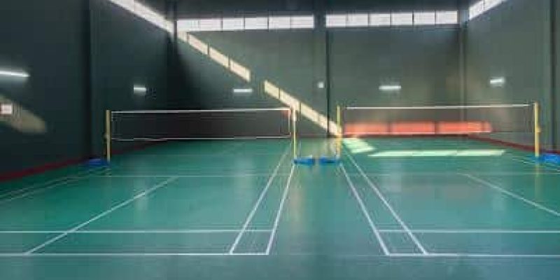 WhatsApp Image 2022-03-30 at 7.40.44 PM (2)