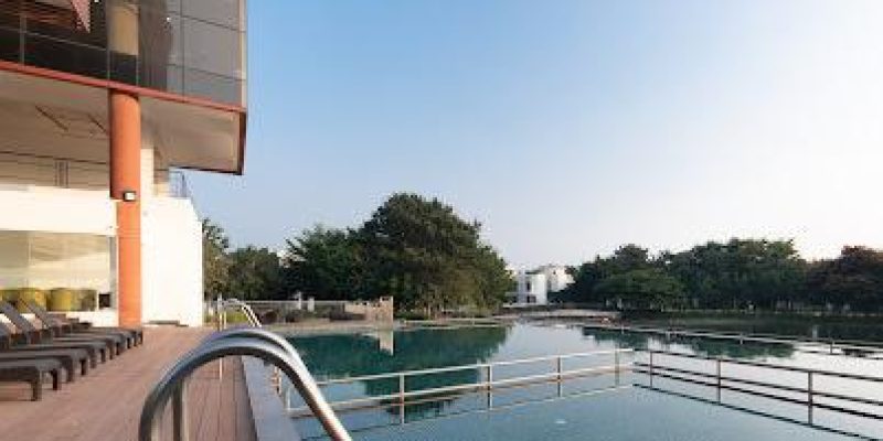 WhatsApp Image 2022-03-30 at 7.40.44 PM