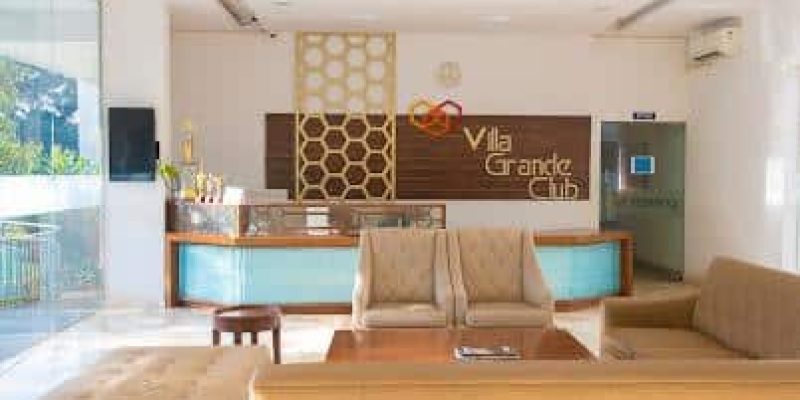 WhatsApp Image 2022-03-30 at 7.40.45 PM (1)