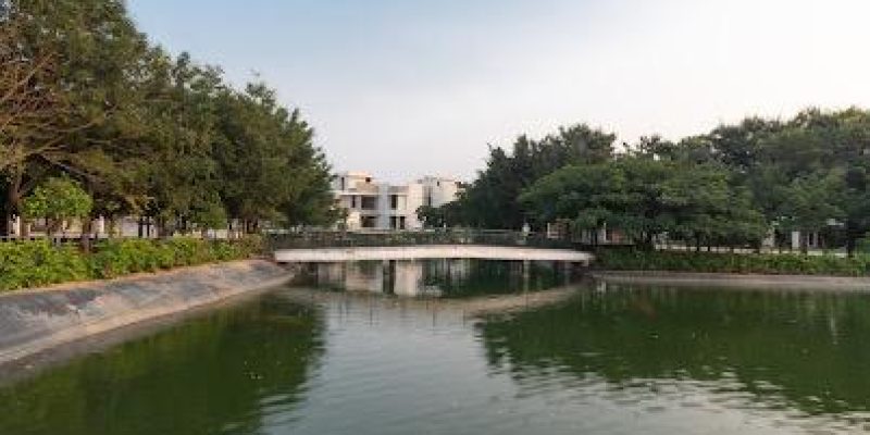 WhatsApp Image 2022-03-30 at 7.40.45 PM