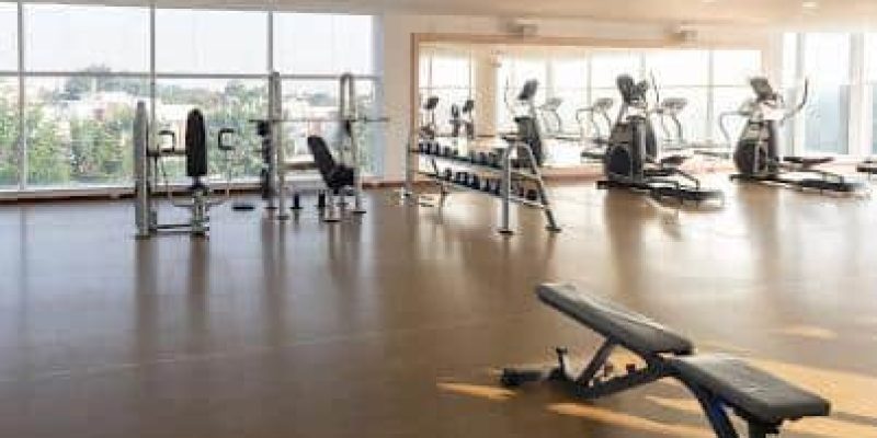 WhatsApp Image 2022-03-30 at 7.40.46 PM (1)