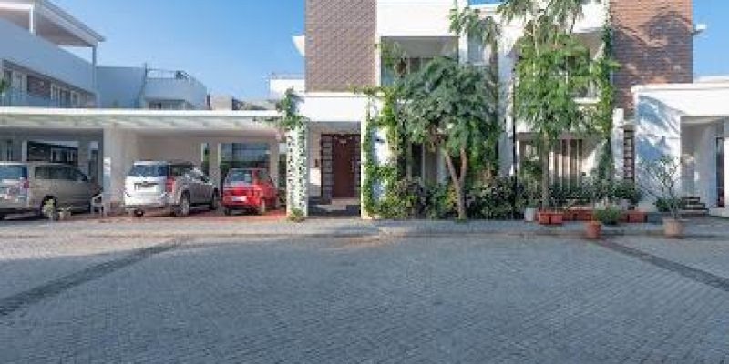 WhatsApp Image 2022-03-30 at 7.40.46 PM (2)