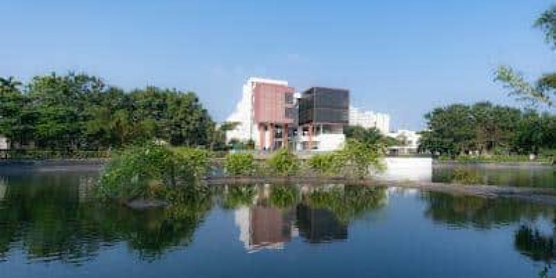 WhatsApp Image 2022-03-30 at 7.40.46 PM