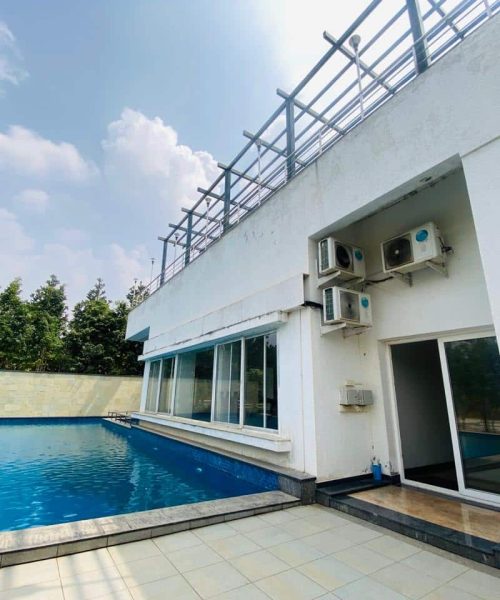 WhatsApp Image 2025-11-04 at 4.36.01 PM WhatsApp Image 2025-11-04 at 4.36.01 PM