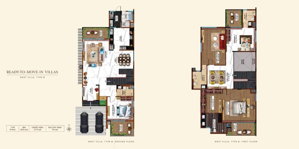 Woodsong-Around-The-Mangoes-Floor-Plans-2