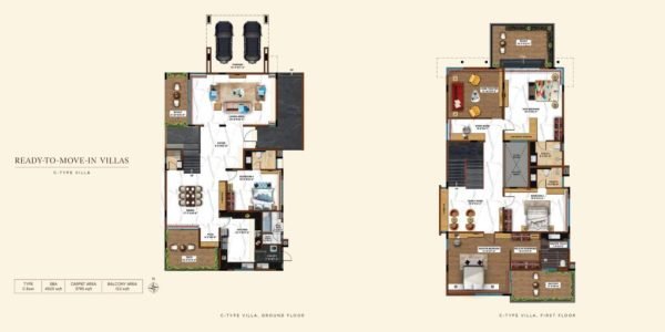 Woodsong-Around-The-Mangoes-Floor-Plans-3-1024x512