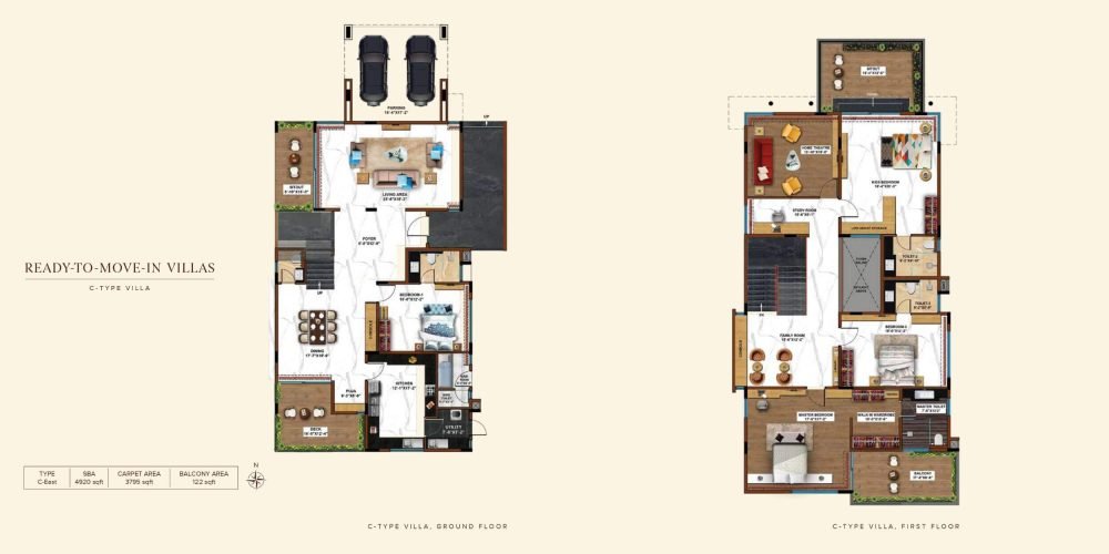 Woodsong-Around-The-Mangoes-Floor-Plans-3