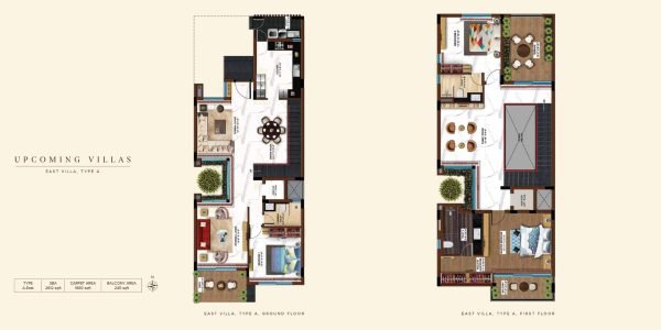 Woodsong-Around-The-Mangoes-Floor-Plans-4