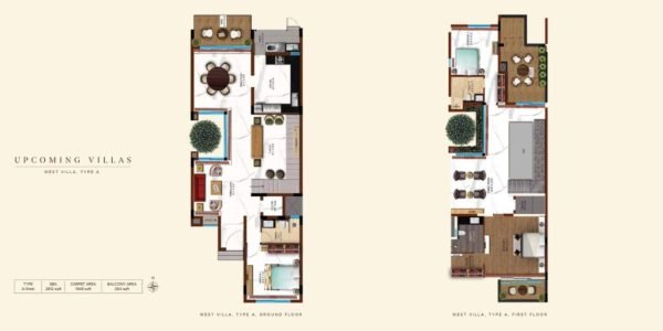 Woodsong-Around-The-Mangoes-Floor-Plans-5-1024x512