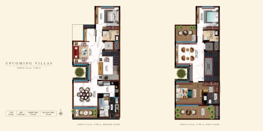 Woodsong-Around-The-Mangoes-Floor-Plans-6-1024x512