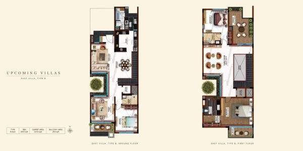 Woodsong-Around-The-Mangoes-Floor-Plans-7-1024x512