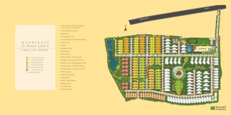 Woodsong-Around-The-Mangoes-Master-Plan (1)