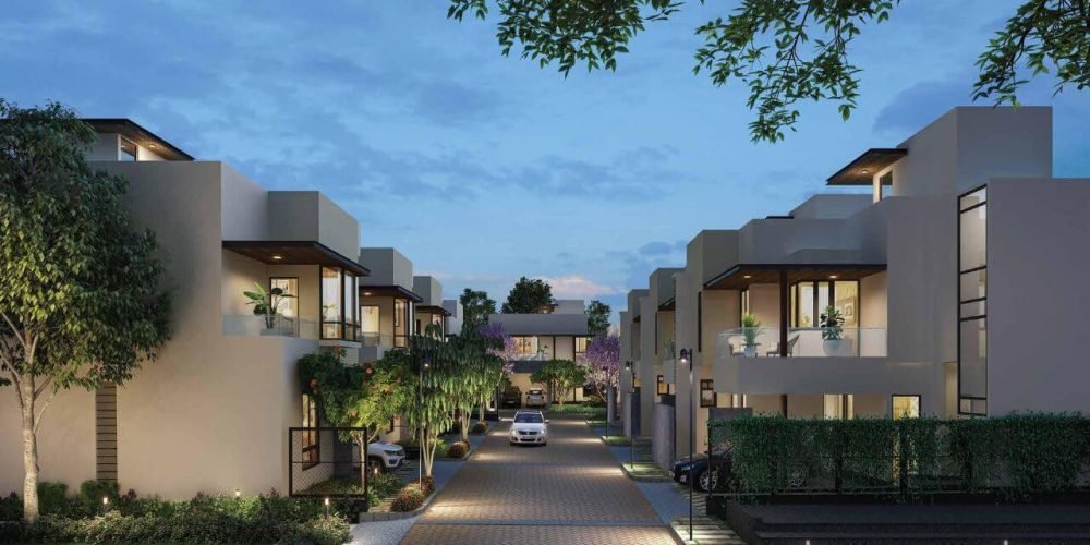 Woodsong-Around-The-Mangoes-Ready-to-Move-In-Luxury-Villas-in-Gunjur-Off-Sarjapur-Road-East-Bangalore-2