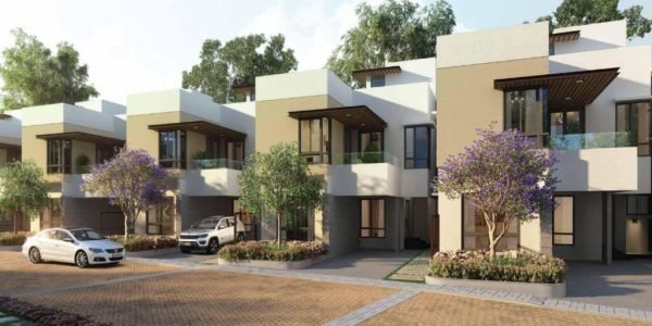 Woodsong-Around-The-Mangoes-Ready-to-Move-In-Luxury-Villas-in-Gunjur-Off-Sarjapur-Road-East-Bangalore-5-1024x614