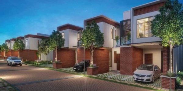 Woodsong-Around-The-Mangoes-Ready-to-Move-In-Luxury-Villas-in-Gunjur-Off-Sarjapur-Road-East-Bangalore-8-1024x614